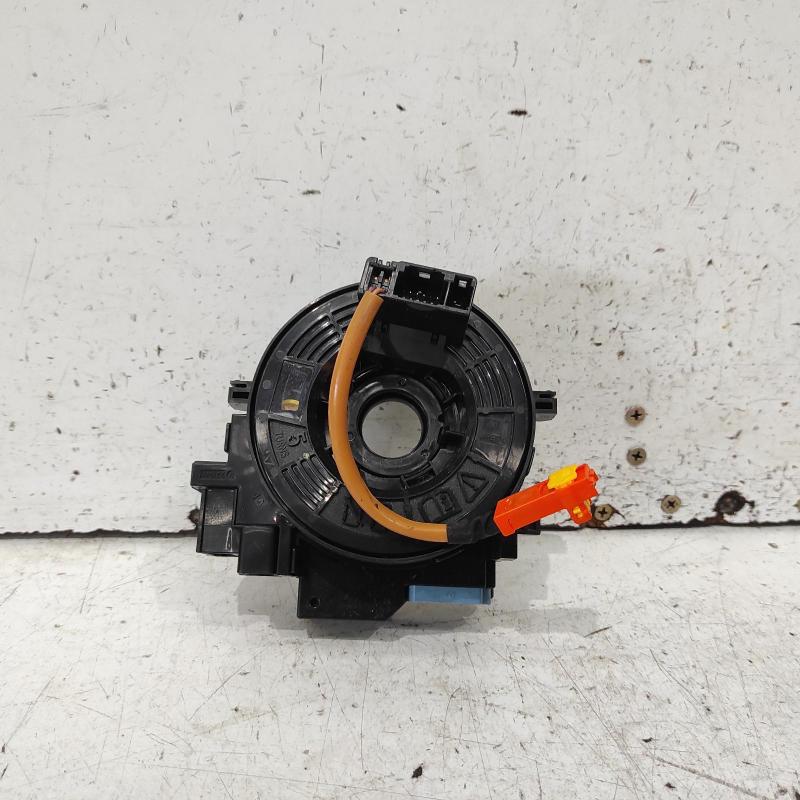 airbag module/sensor