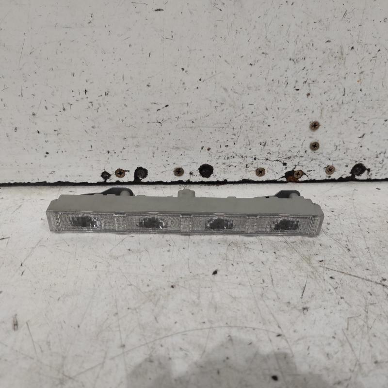 high level stoplight