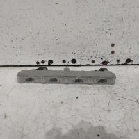 high level stoplight