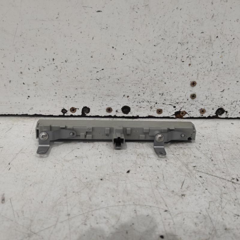 high level stoplight