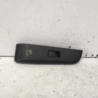 power door window switch