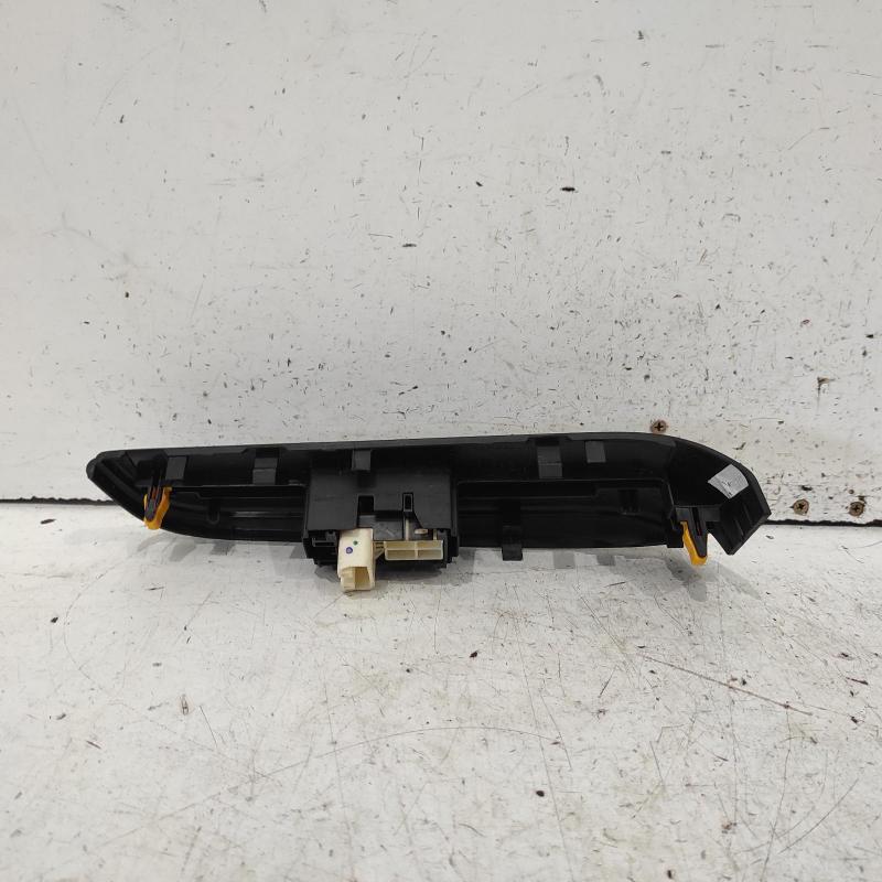 power door window switch