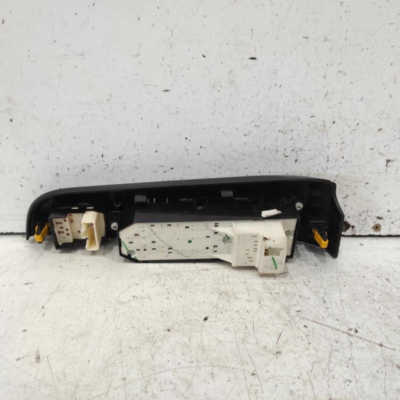 power door window switch