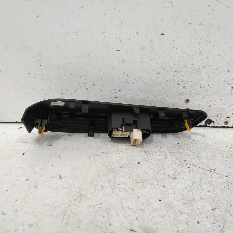 power door window switch