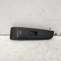 power door window switch