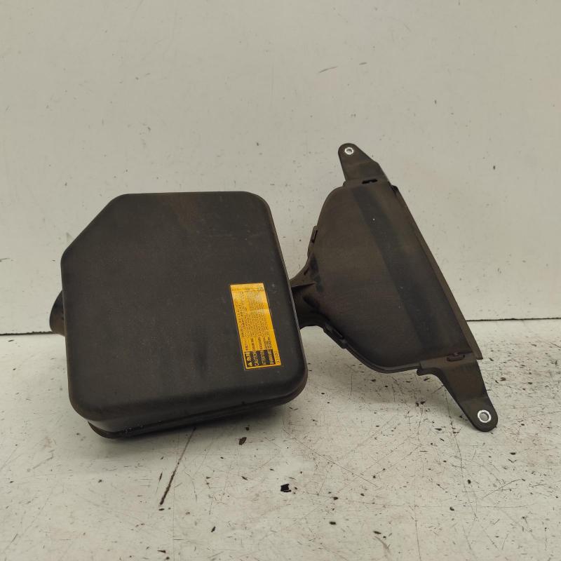 air cleaner duct/hose