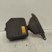 air cleaner duct/hose