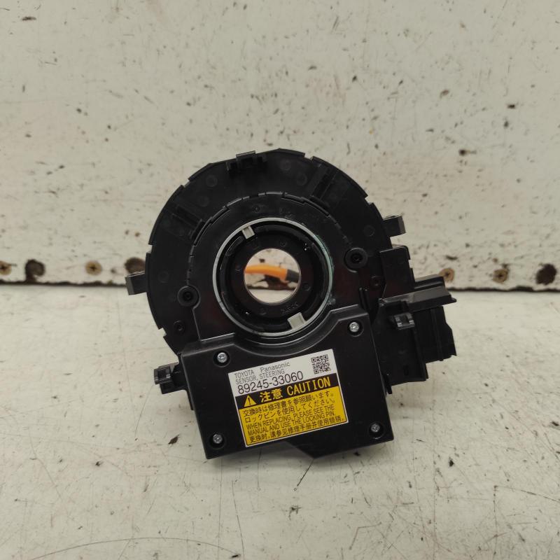 airbag module/sensor