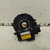 airbag module/sensor