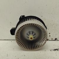 heater fan/motor