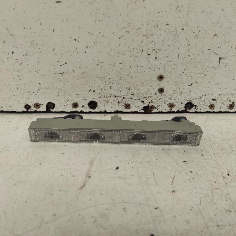 high level stoplight