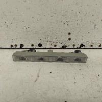 high level stoplight