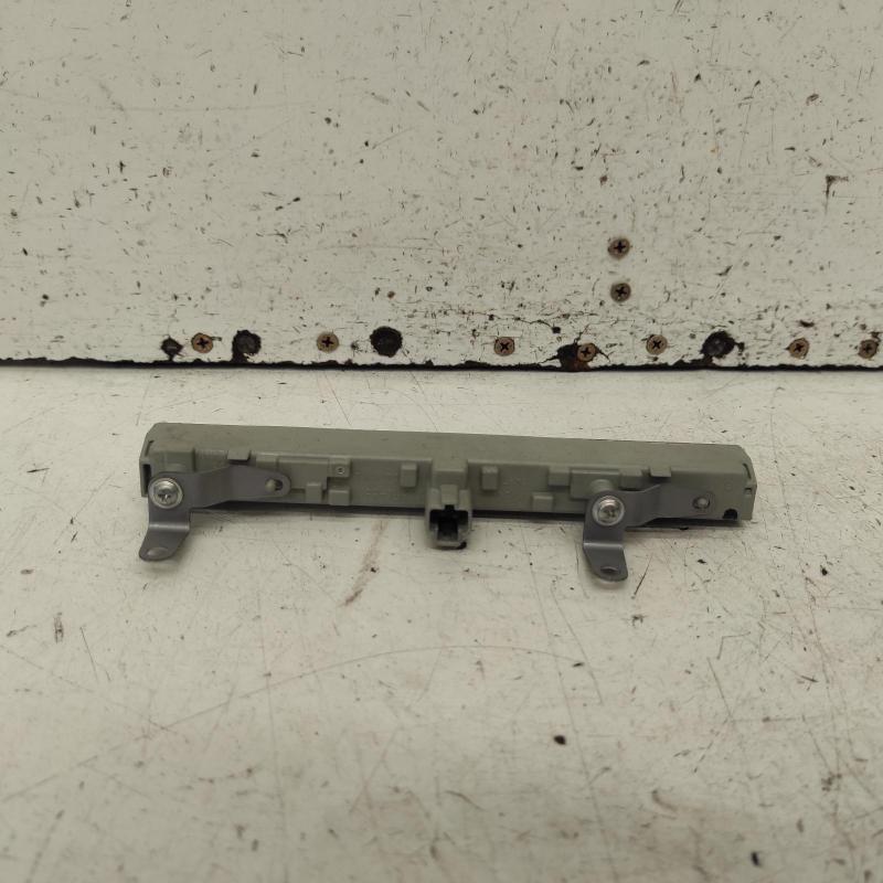 high level stoplight