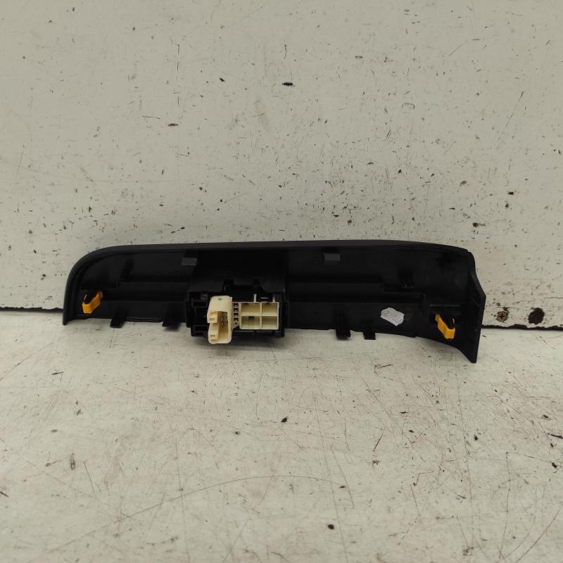 power door window switch