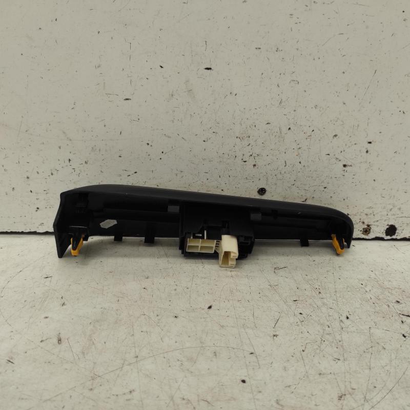 power door window switch