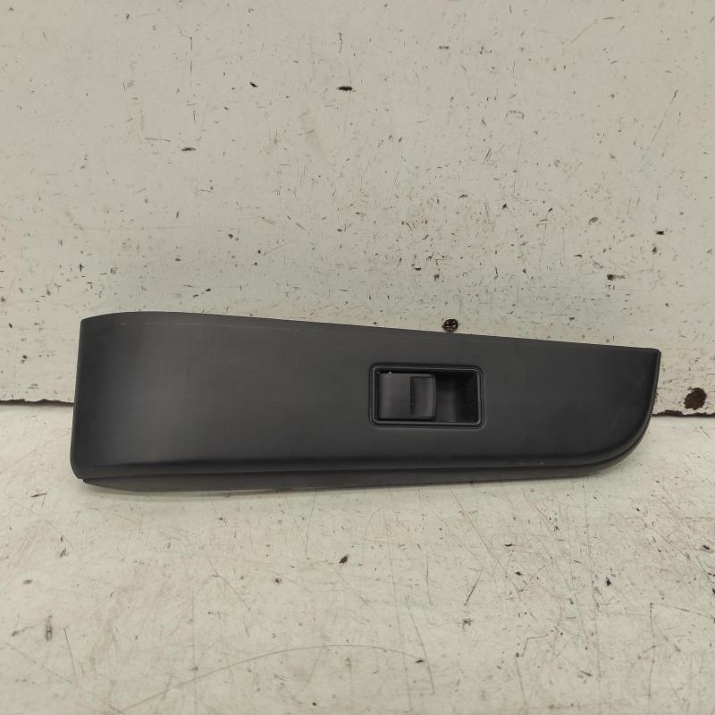 power door window switch