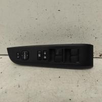 power door window switch