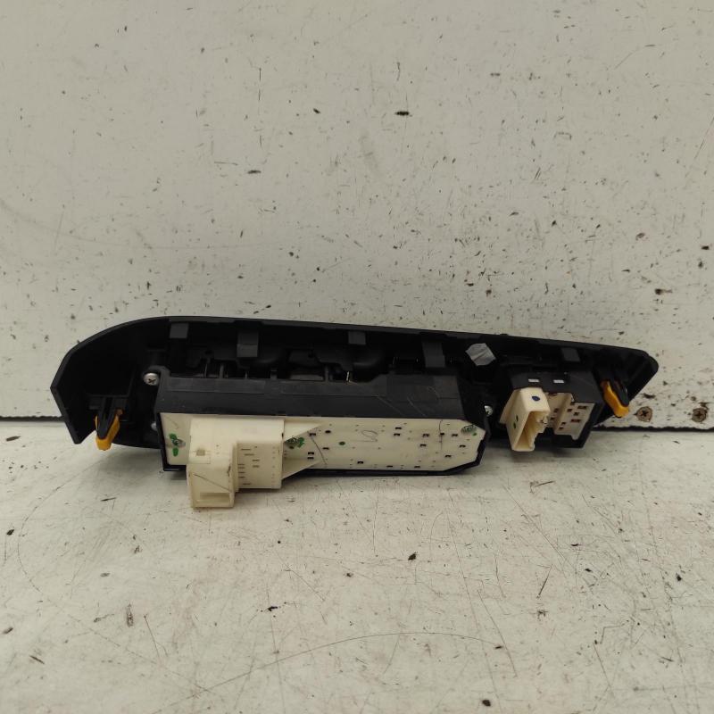 power door window switch