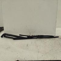 wiper arm