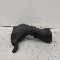 air cleaner duct/hose