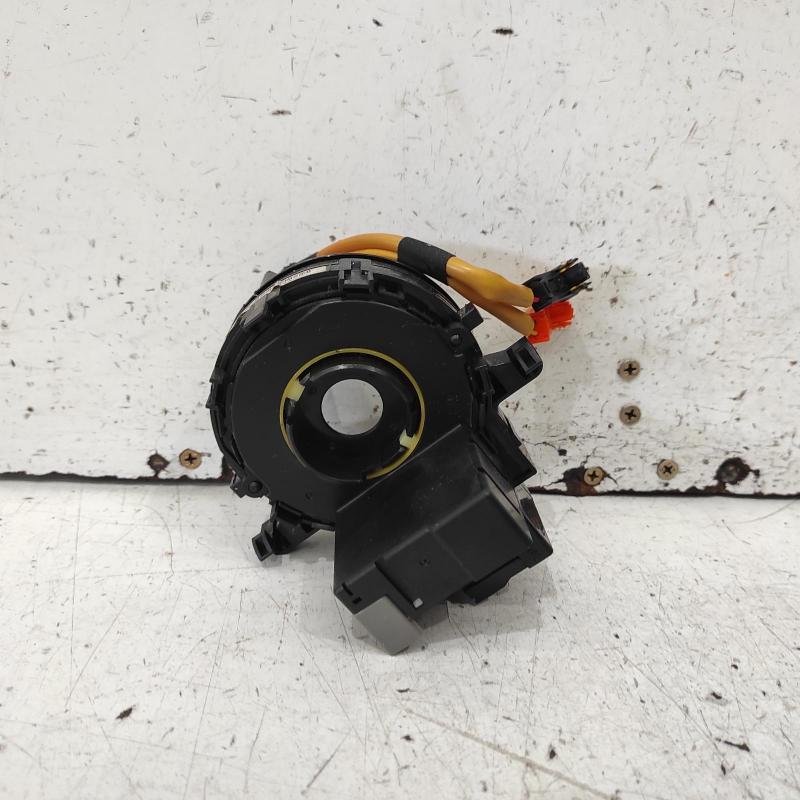 airbag module/sensor