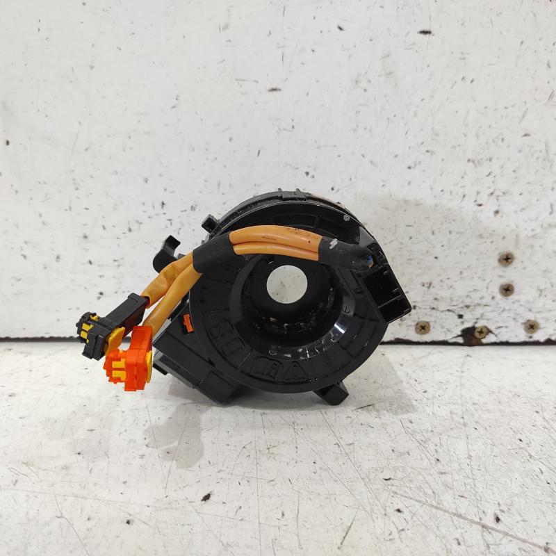 airbag module/sensor