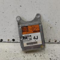 airbag module/sensor