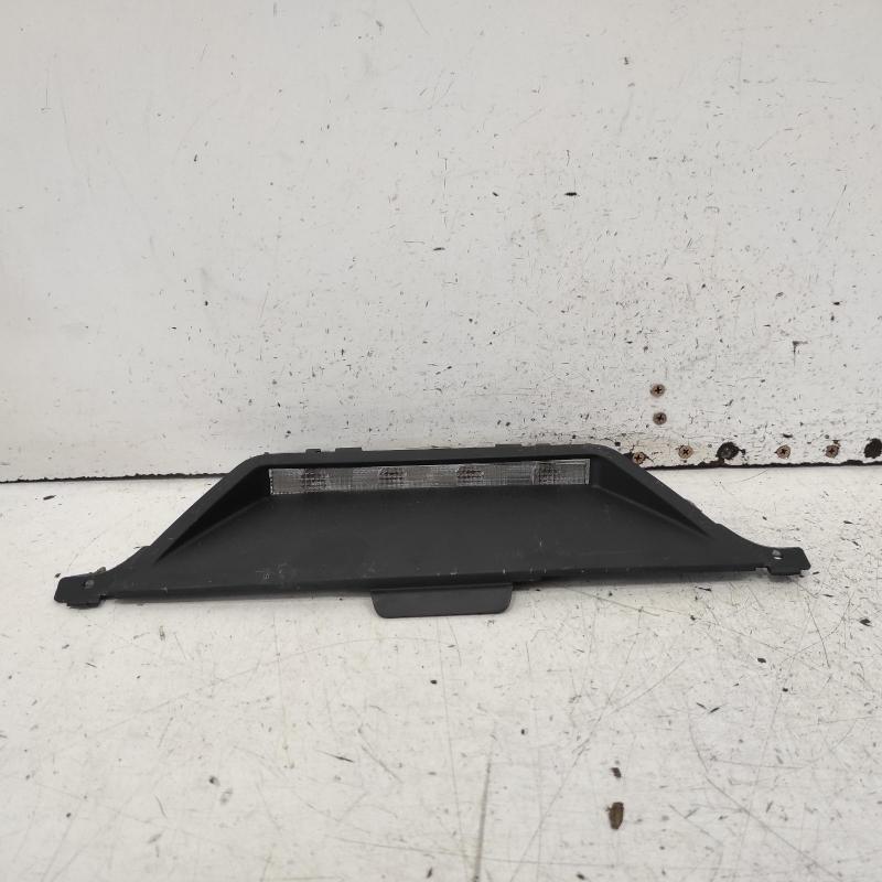 high level stoplight