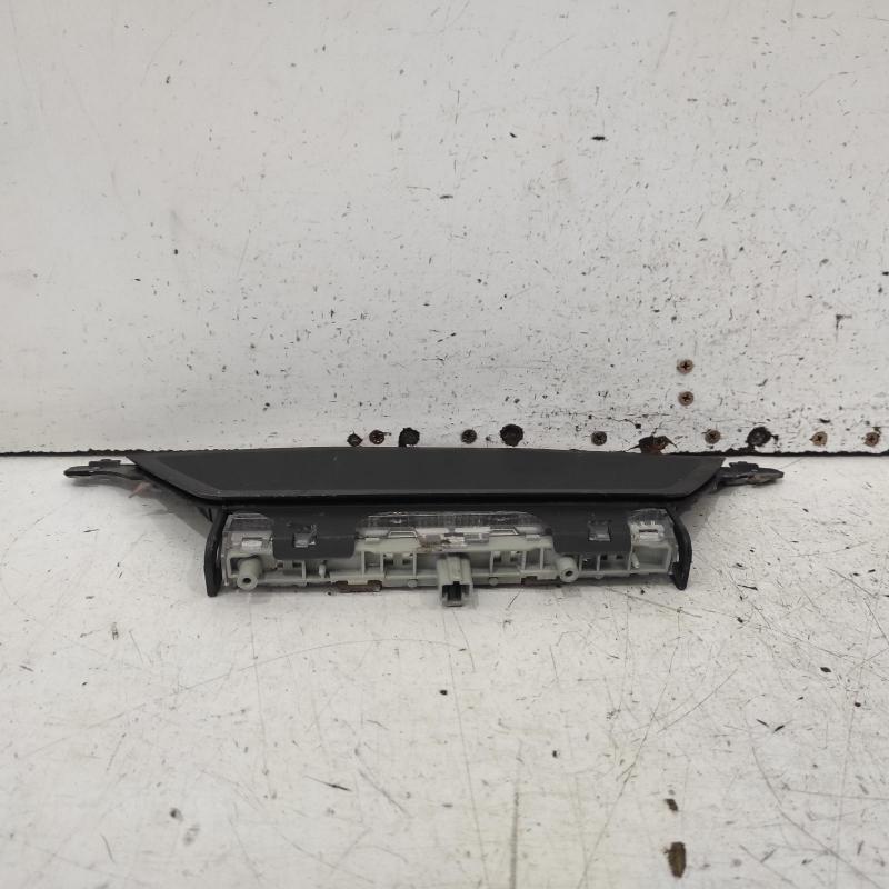 high level stoplight