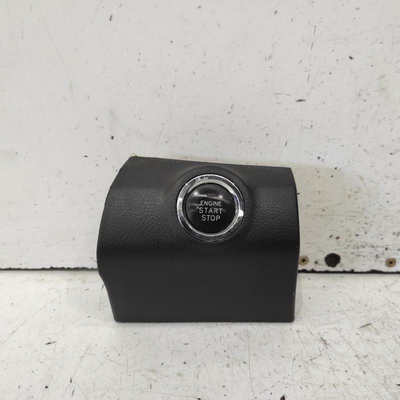 miscellaneous switch relay