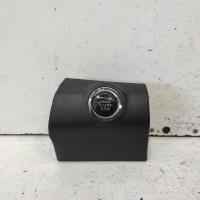 miscellaneous switch relay