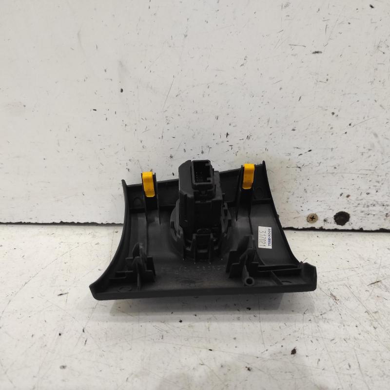 miscellaneous switch relay