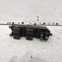 power door window switch