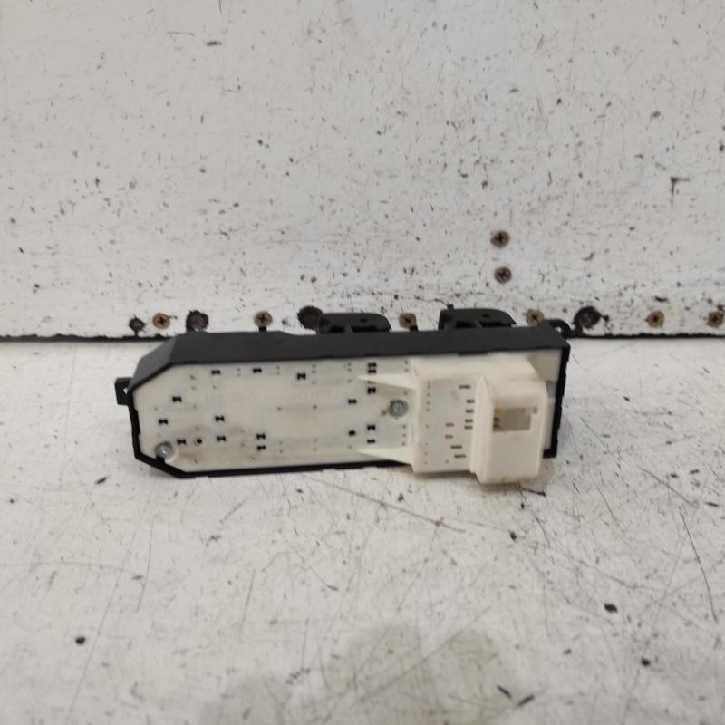 power door window switch