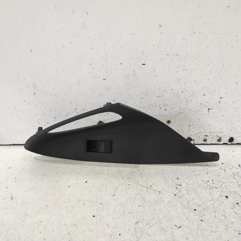 power door window switch