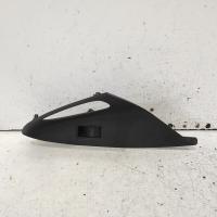 power door window switch