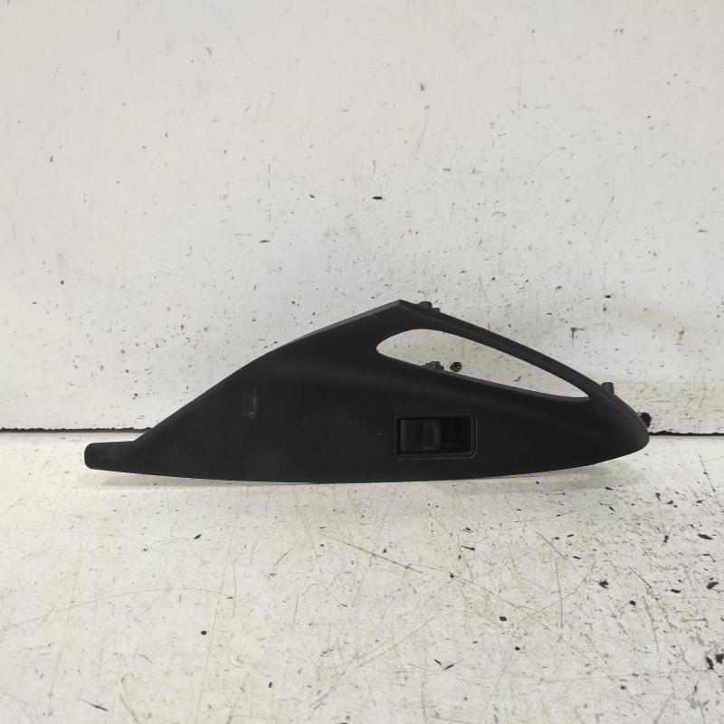 power door window switch