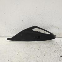 power door window switch