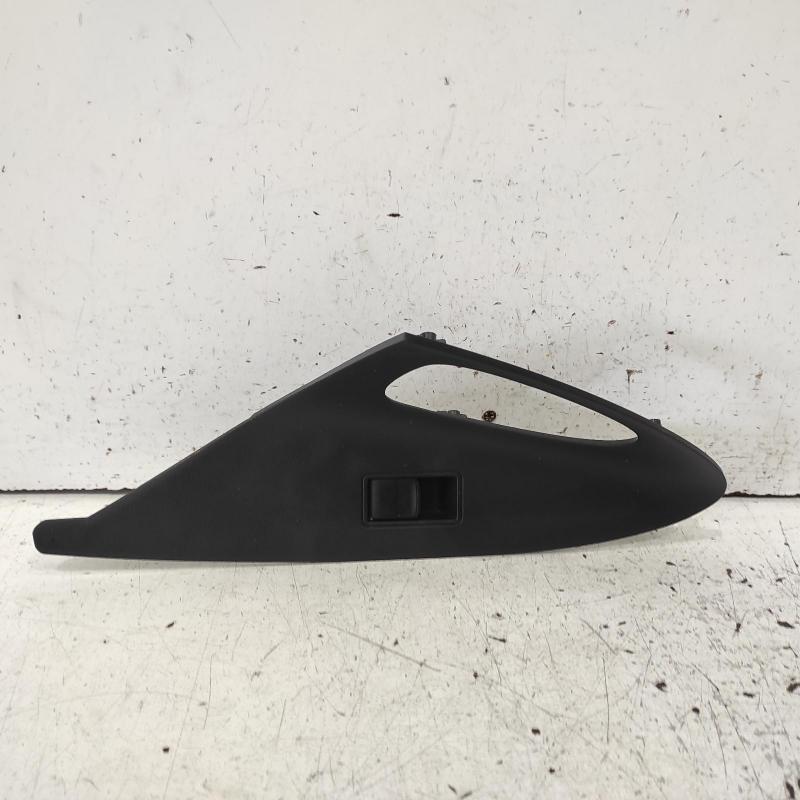 power door window switch