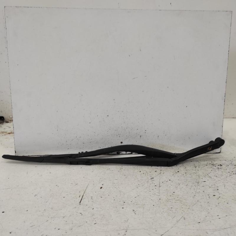 wiper arm