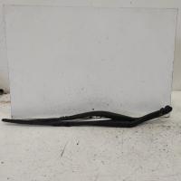 wiper arm