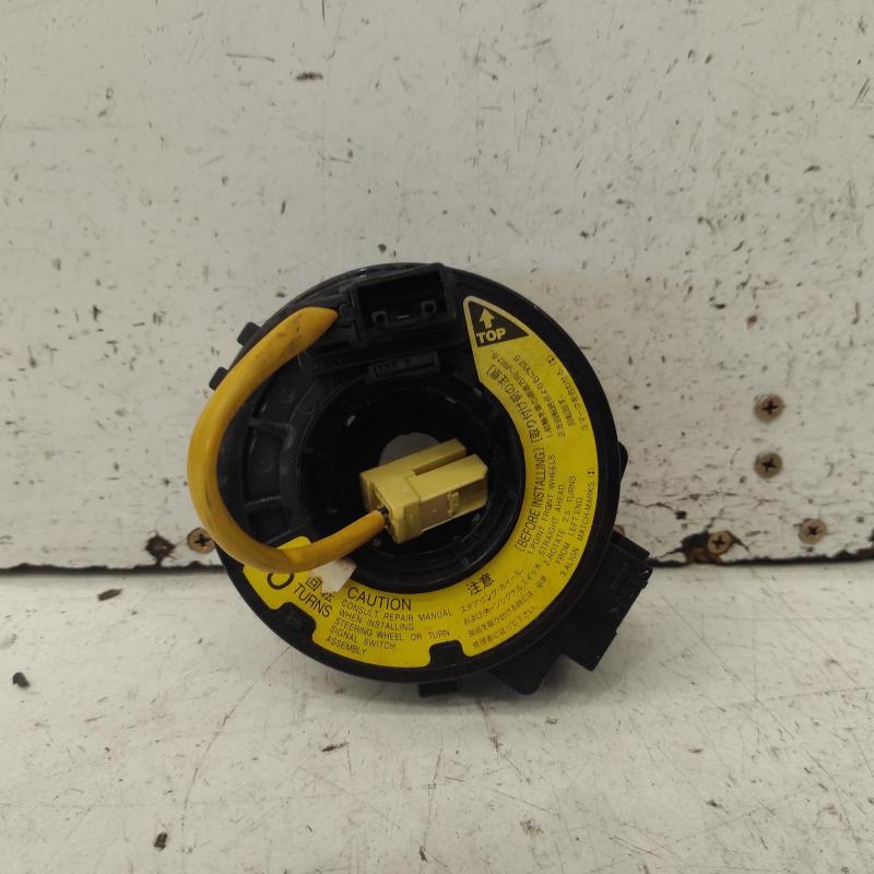 airbag module/sensor