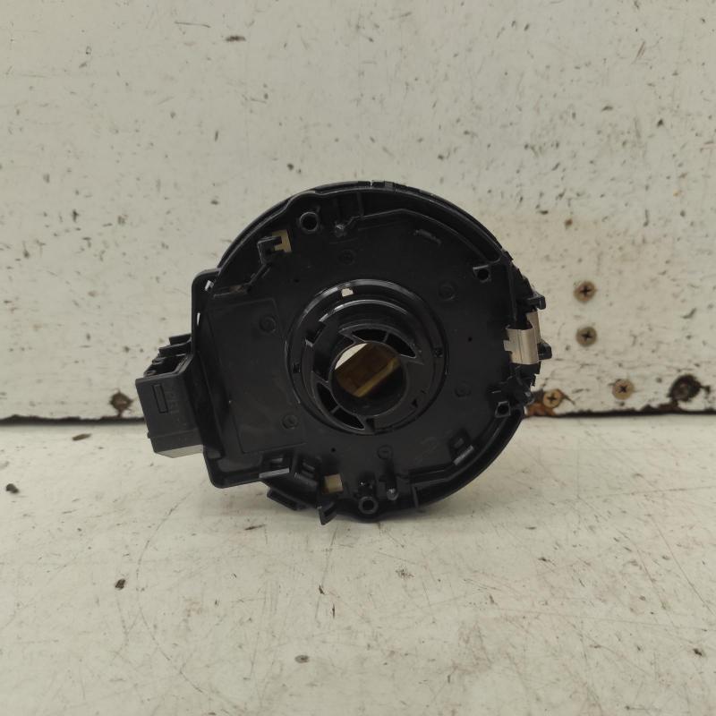 airbag module/sensor