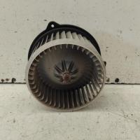 heater fan/motor