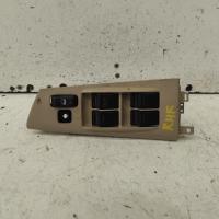 power door window switch