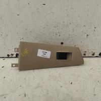power door window switch