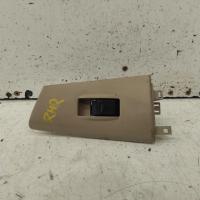 power door window switch