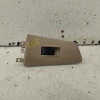 power door window switch