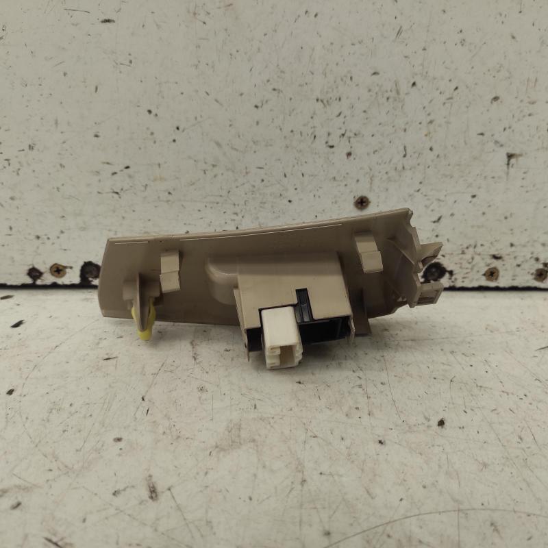 power door window switch