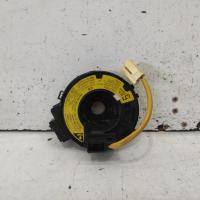 airbag module/sensor